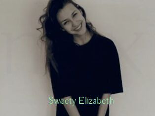 Sweety_Elizabeth