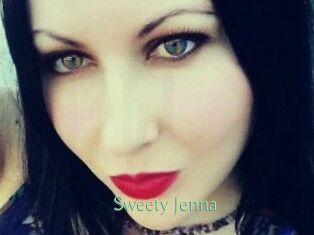 Sweety_Jenna