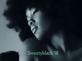 Sweetyblack_18