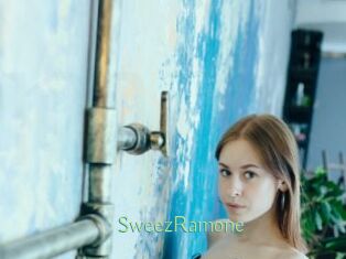 SweezRamone