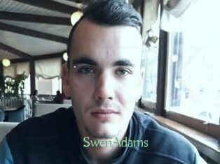 SwenAdams