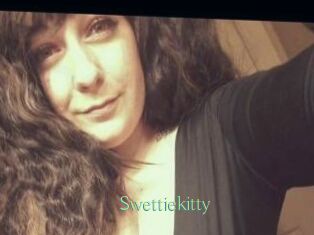 Swettiekitty