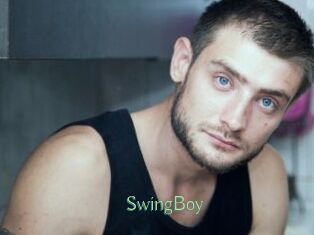 SwingBoy