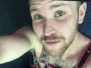 SwirlsNTwirls