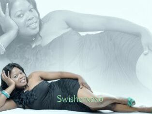 Swisherxoxo