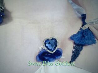 Swiss_Bliss_Goddess