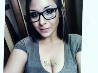 SxiLxi