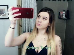 Sydney_Torres