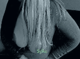 Sylke Motion X