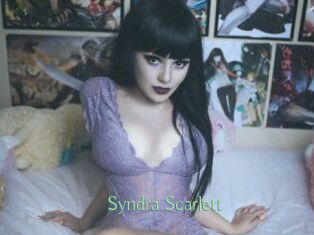 Syndra_Scarlett