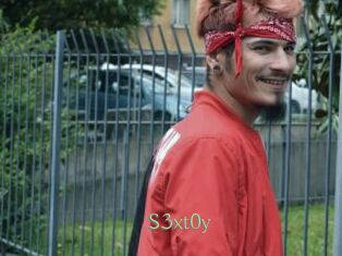 S3xt0y