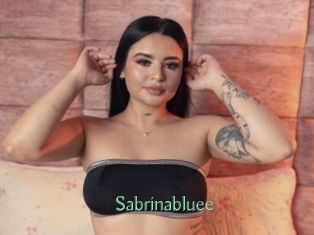 sabrinabluee Motion X