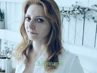 sabrinamilf Motion X