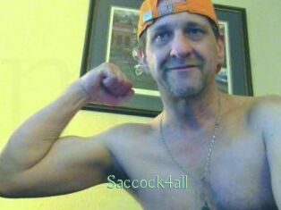 Saccock4all