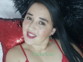 Sacha_love