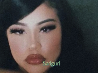 Sadgurl