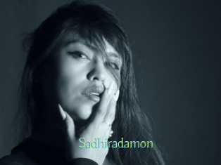 Sadhiradamon