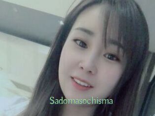 Sadomasochisma
