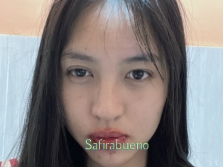 Safirabueno