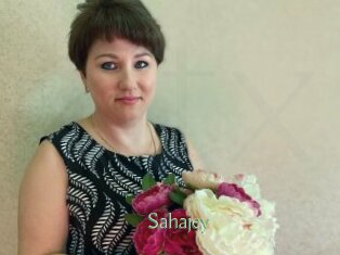 Sahajey