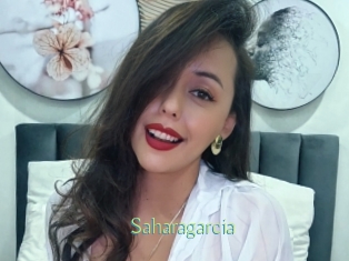 saharagarcia Motion X