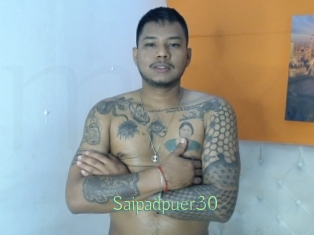 Saipadpuer30