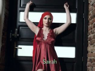 Sairah