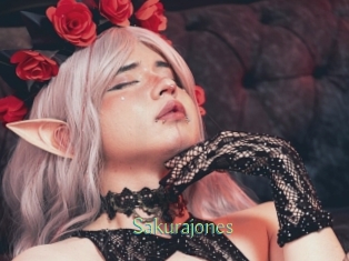 sakurajones Motion X