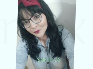 Sally10_35