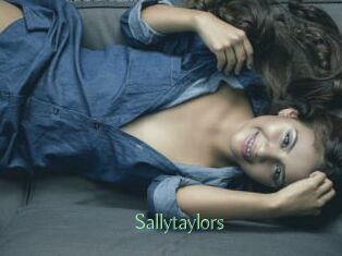 Sallytaylors