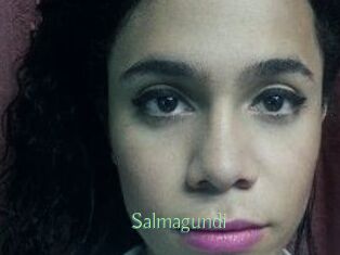 Salmagundi