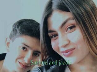 Salome_and_jacob