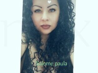 Salome_paula