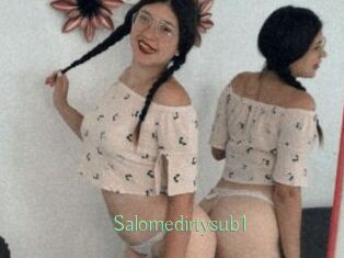 Salomedirtysub1