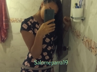 Salomeparra19