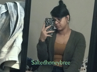 Saltedhoneybree
