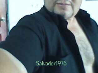 Salvador1976
