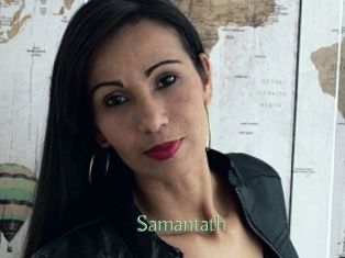 Samantath