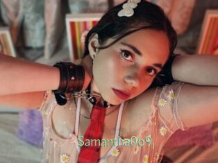 Samantha069