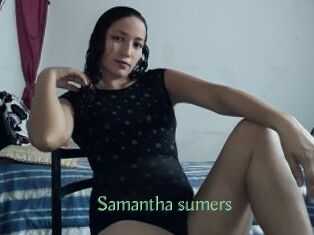 Samantha_sumers