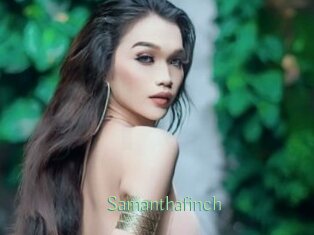Samanthafinch