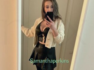 Samanthaperkins