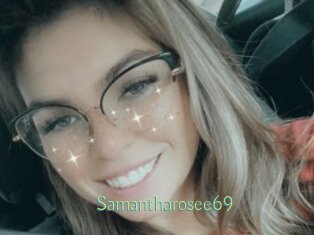 Samantharosee69
