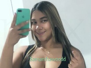 Samanthawoodd