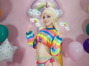 Samaradiaz