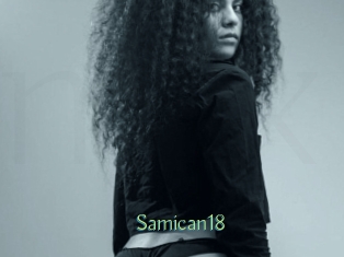 Samican18