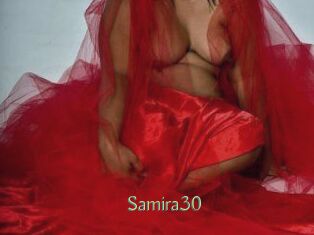 Samira30