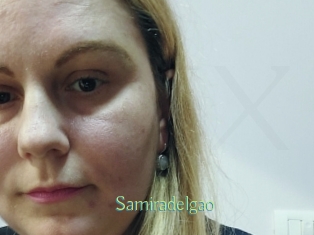 Samiradelgao