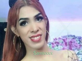 Samixxxx