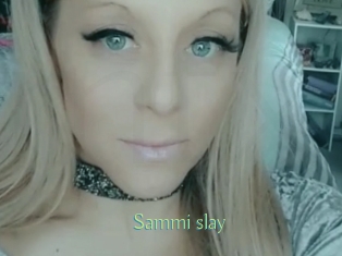 Sammi_slay